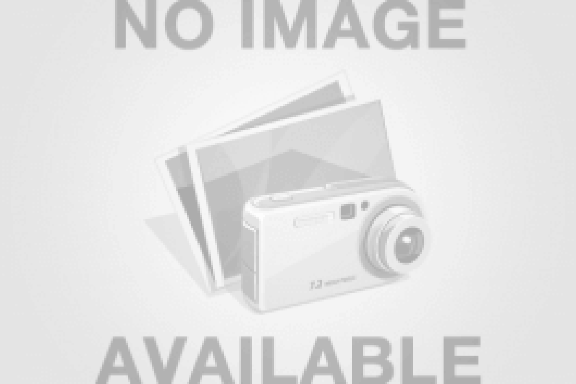 WRITING TASK 1

The chart below shows the number of men and women in further education in Britain in three periods and whether they were studying full-time or part-time. Summarise the information by