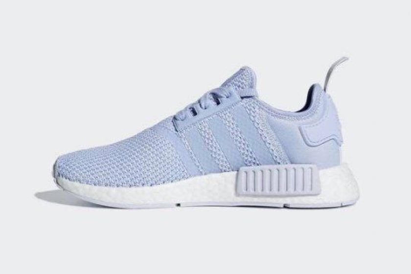 Giày Slip On Ultraboost 23