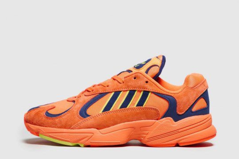 Giày Slip On Ultraboost 26