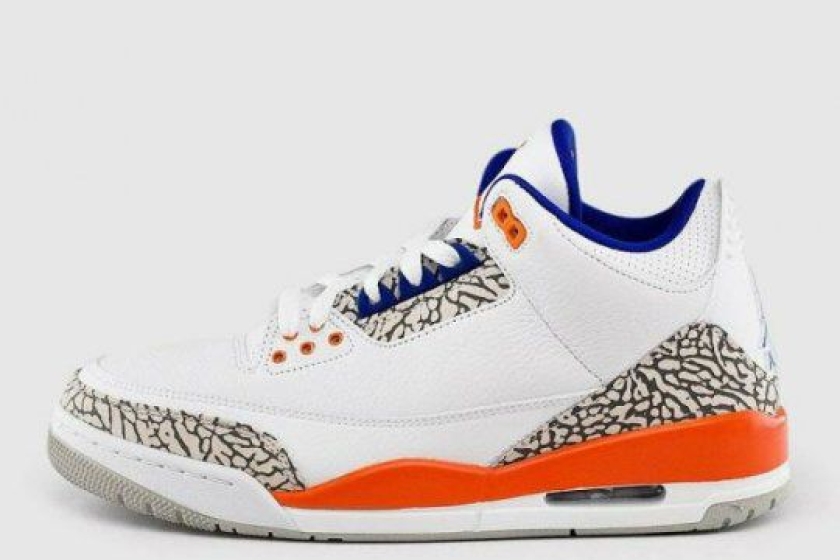 Giày Slip On Ultraboost 27