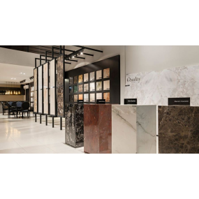 Some people believe schools should teach practical skills - Task 2