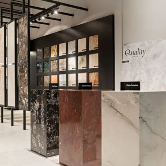 Some people believe schools should teach practical skills - Task 2